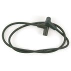 Spark Plug Wire Single Lead IRS (7MM) - Universal