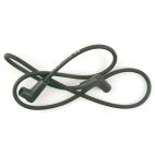 Spark Plug Wire Single Lead IRS (7MM) - Universal