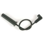 Spark Plug Wire Single Lead IRS (7MM) - Universal