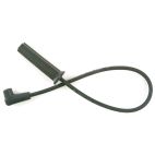 Spark Plug Wire Single Lead IRS (7MM) - Universal