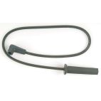 Spark Plug Wire Single Lead IRS (7MM) - Universal