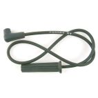 Spark Plug Wire Single Lead IRS (7MM) - Universal