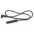Spark Plug Wire Single Lead IRS (7MM) - Universal