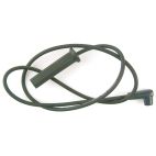 Spark Plug Wire Single Lead IRS (7MM) - Universal