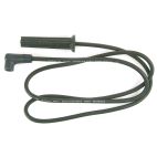 Spark Plug Wire Single Lead IRS (7MM) - Universal