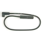 Spark Plug Wire Single Lead IRS (7MM) - Universal