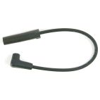 Spark Plug Wire Single Lead IRS (7MM) - Universal