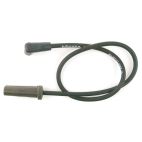 Spark Plug Wire Single Lead IRS (8MM) - Universal