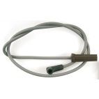 Spark Plug Wire Single Lead IRS (8MM) - Universal