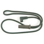 Spark Plug Wire Single Lead IRS (8MM) - Universal