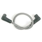 Spark Plug Wire Single Lead IRS (8MM) - Ford