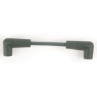 Spark Plug Wire Single Lead IRS (7MM) - Universal