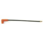 Spark Plug Wire Single Lead IRS (7MM) - Universal