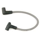 Spark Plug Wire Single Lead IRS (8MM) - Universal