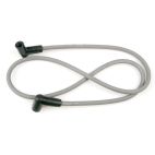 Spark Plug Wire Single Lead IRS (8MM) - Universal
