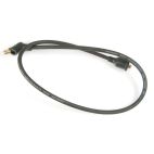 Spark Plug Wire Single Lead IRS (7MM) - Universal