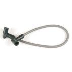 Spark Plug Wire Single Lead IRS (8MM) - Universal