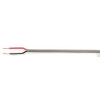 Primary Wire 16 ga.