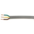 Primary Wire 16 ga.