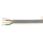 Primary Wire 16 ga.
