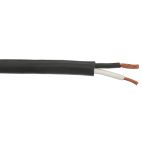 Trailer Wire / Cable