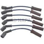 Spark Plug Wire Set