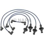 Spark Plug Wire Set