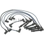 Spark Plug Wire Set