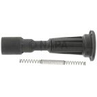 Spark Plug Boot
