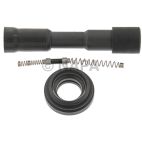 Spark Plug Boot