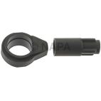 Spark Plug Boot
