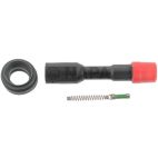 Spark Plug Boot