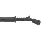 Spark Plug Boot