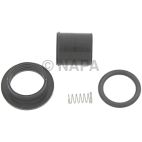 Spark Plug Boot