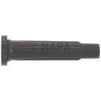 Spark Plug Boot