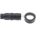 Spark Plug Boot