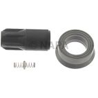 Spark Plug Boot