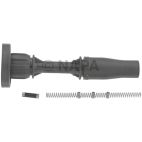 Spark Plug Boot