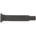 Spark Plug Boot