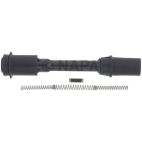 Spark Plug Boot