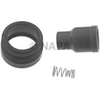 Spark Plug Boot