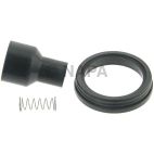 Spark Plug Boot