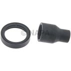 Spark Plug Boot