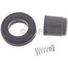 Spark Plug Boot