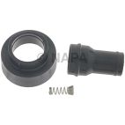 Spark Plug Boot