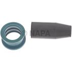 Spark Plug Boot