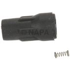 Spark Plug Boot