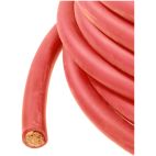 Battery Cable - Bulk