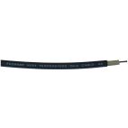 Spark Plug Wire (Bulk) - IRS