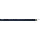 Spark Plug Wire (Bulk) - IRS